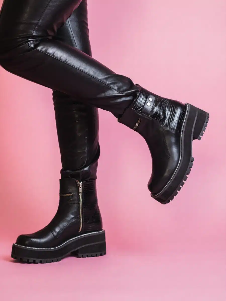 valenka boots
